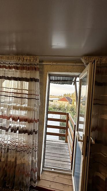 Продажа коттеджей и домов: 6 комнат, 158 м², 11 соток, Ала-Тоо, Собственник — 14