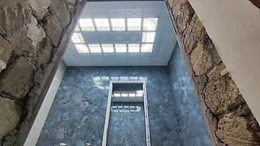Elektrik malları: Asma tavan, Suyadavamlı, Pulsuz çatdırılma, Zəmanətli — 2