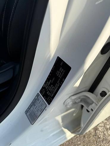 Kia: Kia K3: 2021 г., Седан — 15