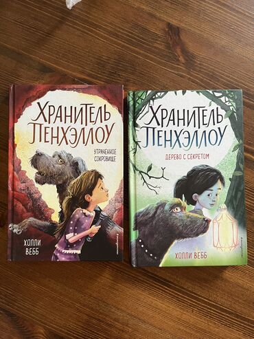 математика 2 класс моро красная книга: Холли Вебб «Хранитель Пенхэллоу». Каждая книга по 450 сомов ( торга