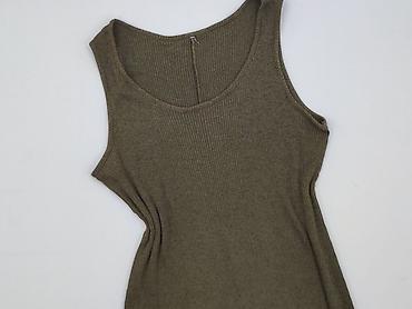 marc cain: KappAhl, Sukienka damska, rozmiar M — 1