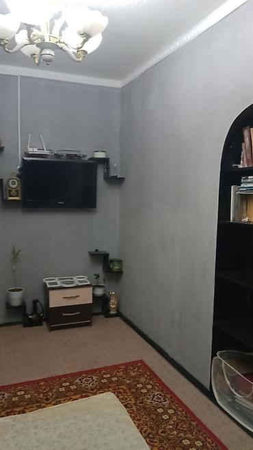 Долгосрочная аренда комнат: 20 м², С мебелью — 6