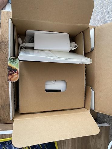 Ofis avadanlığı: Satılır: Canon SELPHY CP800 Foto Printer Canon SELPHY CP800 foto — 5