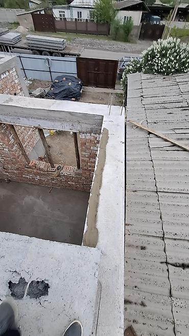 Монтажные работы: Больше 6 лет опыта — 5