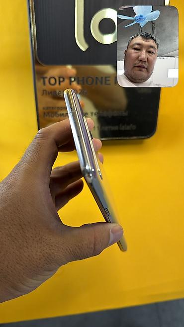 Уюлдук телефондор жана аксессуарлар: Samsung Galaxy S10 5G, Колдонулган, 256 ГБ, 1 SIM — 8