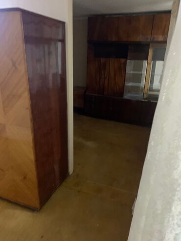 Uzunmüddətli kirayə evlər: 100 kv. m, 3 otaqlı, İnternet, Telefon, Su -da lalafo.az — 28 Uzunmüddətli kirayə evlər: 100 kv. m, 3 otaqlı, İnternet, Telefon, Su — 28