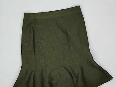 Spódnica damska, rozmiar One size w lalafo.pl Spódnica damska, rozmiar One size