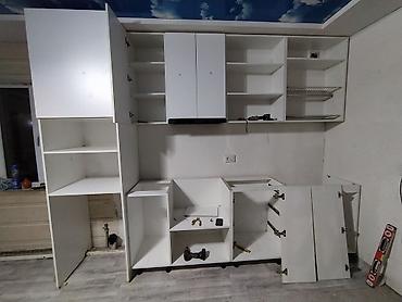 Кондиционеры: Кондиционер AUX Канальный, Инверторный, Охлаждение, Обогрев, Вентиляция — 25