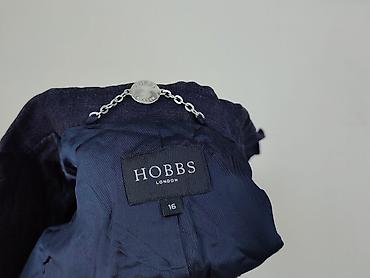 boden: Hobbs London, Marynarka damska, rozmiar 2XL — 4