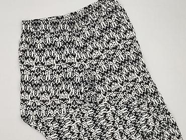 urbany dresy: Legginsy Eleganckie damskie, rozmiar M — 1