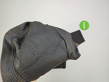 baggy: Tu, Jeansy damskie, rozmiar 3XL — 5