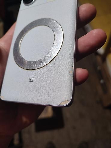Техника и электроника: Redmi, Redmi Note 13 Pro Plus, Б/у, 256 ГБ, 2 SIM — 5