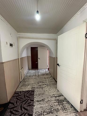 9 хутор бишкек: 📍 В Сокулуке продается 2х комнатная квартира. 🏷️ Об объекте: Площадь — 2