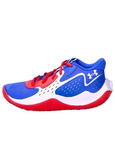 under armour: Ölçü: 37.5, Yeni — 3
