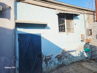 дешевые дачи в баку аренда: 100 kv. m, 3 otaqlı, Qaz, İşıq, Su