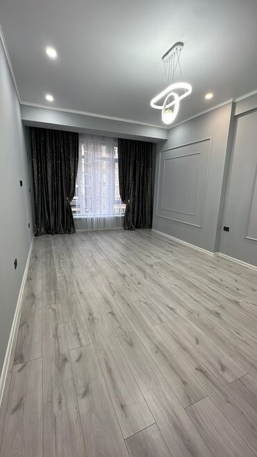 продаю домов: 1 комната, 42 м², Элитка, 6 этаж, Дизайнерский ремонт