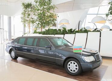 Avtomobil modelləri: Mercedes, 2020 il, 1:43, Dəmir, Ödənişli çatdırılma, Rayonlara çatdırılma -da lalafo.az — 4 Avtomobil modelləri: Mercedes, 2020 il, 1:43, Dəmir, Ödənişli çatdırılma, Rayonlara çatdırılma — 4