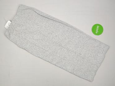 spódnice bialcon: Spódnica damska, rozmiar S — 3