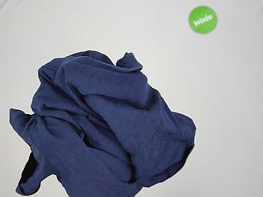 umbro: X-MAIL, T-shirt damski, rozmiar S — 5