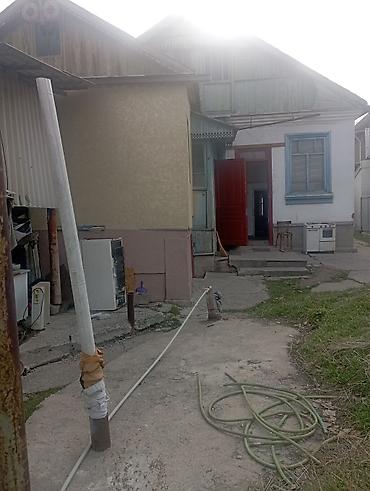 Продажа участков: 7 соток, Для строительства, Красная книга, Тех паспорт — 2