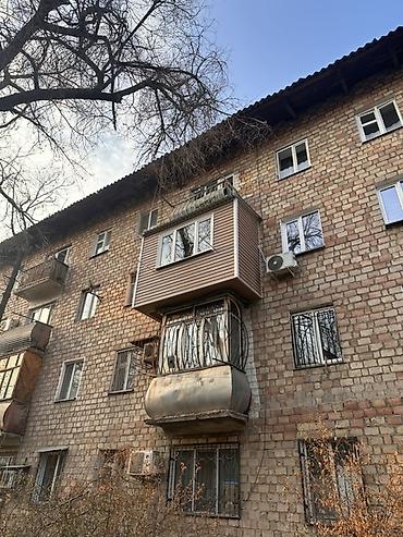 Утепление: Остекление и облицовка балкона/лоджии под ключ. - Панорамные — 3