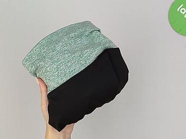 alex athletic: Szorty damskie, rozmiar 2XL — 8