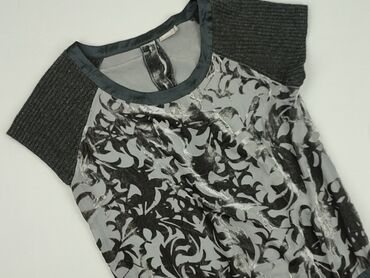 Women`s dress, size M (EU 38)