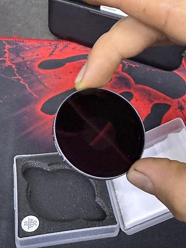 Видеокамеры: Продается Экшн‑камера DJI Osmo Action 5 pro Город Каракол / — 3