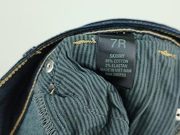 mustang jeans: Jeansy damskie, rozmiar S — 5