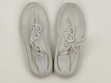 Sneakers for women, 36, condition - Good