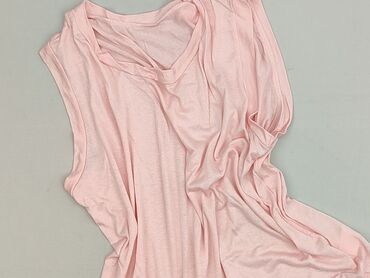 ubrania dla mamy i córki: Women`s dress, size M