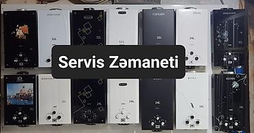 Pitiminutka Yeni, Kredit yoxdur, Pulsuz çatdırılma