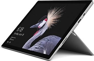Планшеты: Планшет, Microsoft, память 256 ГБ, Wi-Fi, Новый, Классический цвет - Черный — 7