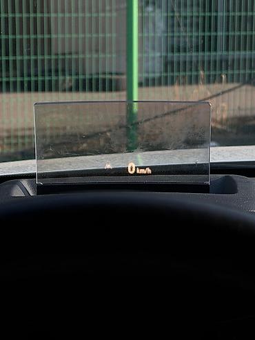 Chevrolet: Chevrolet Trailblazer: 2021 г., 1.3 л, Автомат, Бензин, Кроссовер — 8