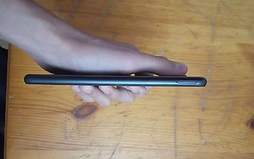 note 2: Samsung Galaxy A12, Б/у, 64 ГБ, цвет - Черный, 1 SIM, 2 SIM — 4