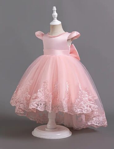 Donlar: Qadın kişini uşaq dəbli ziarət geyimlərinin kirayəsi - Modellər — 21