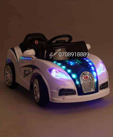 Uşaq üçün elektrik maşınları: Çatdırılma var ! 1 kartla Hissə ödə. Körpəniz üçün təccüblü bir ad -da lalafo.az — 12 Uşaq üçün elektrik maşınları: Çatdırılma var ! 1 kartla Hissə ödə. Körpəniz üçün təccüblü bir ad — 12