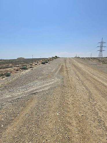 ha: 300 sot, Biznes üçün, Kupça (Çıxarış) — 4