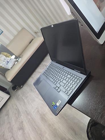 i7 4790: İşlənmiş Lenovo LOQ, 15.6 ", Intel Core i7, 512 GB, Pulsuz çatdırılma — 1