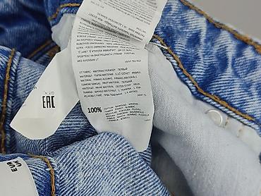 denim co: Jeansy damskie, rozmiar M — 5