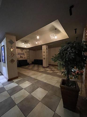 Продажа ресторанов, кафе: Продаётся коммерческая недвижимость — действующее кафе в самом центре — 6