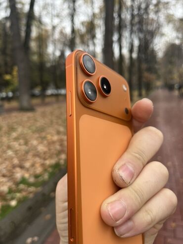 фотоаппарат instax mini 9 цена: IPhone Xr, 128 ГБ