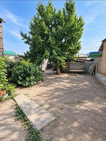 Үйлөрдү сатуу: СВОЙ ДОМ В ГОРОДЕ-БЕЗ ДАЛЬНИХ ПОЕЗДОК ЗА ИНФРАСТРУКТУРОЙ — 9
