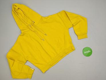 pull guess: Sinsay, Bluza z kapturem damska, rozmiar S — 2