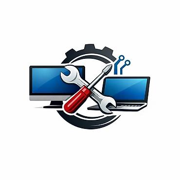 igrice 250: Povoljne usluge servisa i održavanja laptop i desktop računara. • — 1