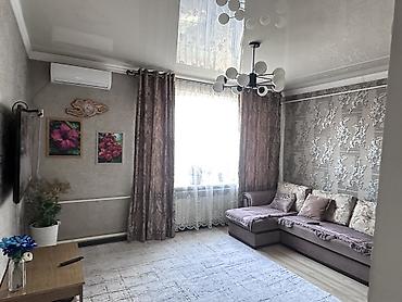 Продажа коттеджей и домов: 🔥🔥🔥Продается благоустроенный дом с хорошой обстановкой в районе — 12