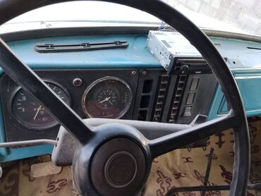 Грузовики: Грузовик, ЗИЛ, Стандарт — 8