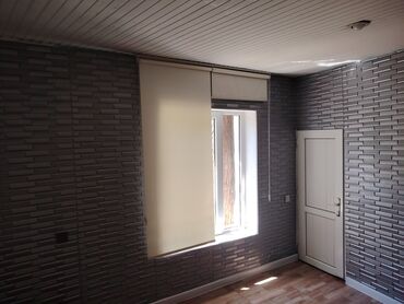 Uzunmüddətli kirayə evlər: 15 kv. m, 1 otaqlı, İşıq, Su, Kanalizasiya — 5