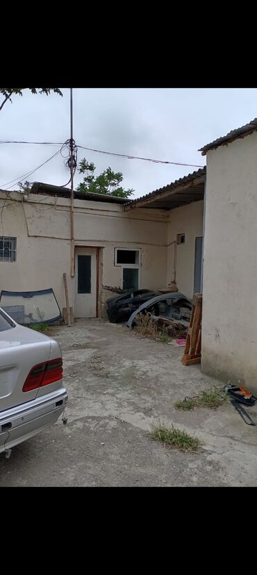 Sex, zavod və fabriklər: Bakixanov qesebesi obyekt satilir. 570 kv. Muxtelif saheye yararlidir -da lalafo.az — 8 Sex, zavod və fabriklər: Bakixanov qesebesi obyekt satilir. 570 kv. Muxtelif saheye yararlidir — 8