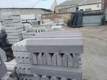 Beton plitələr: Eziz müşderiler daşlar öz seximde hazırlanır özümüzde yere döşüyürüy -da lalafo.az — 12 Beton plitələr: Eziz müşderiler daşlar öz seximde hazırlanır özümüzde yere döşüyürüy — 12